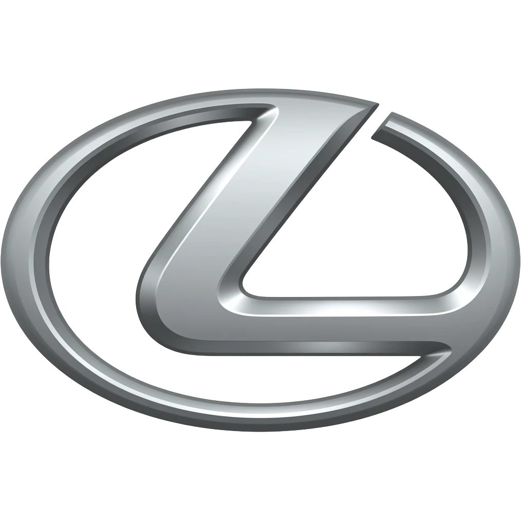 lexus logo emoji