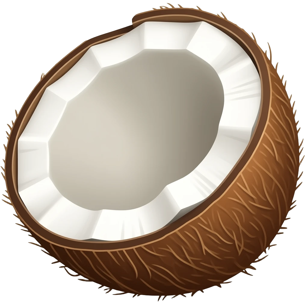 coco emoji