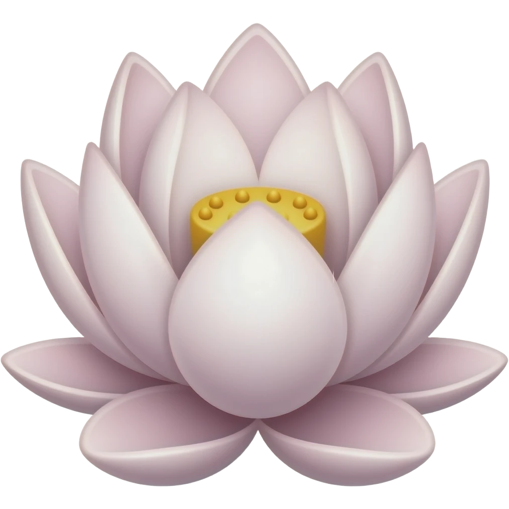 loto emoji