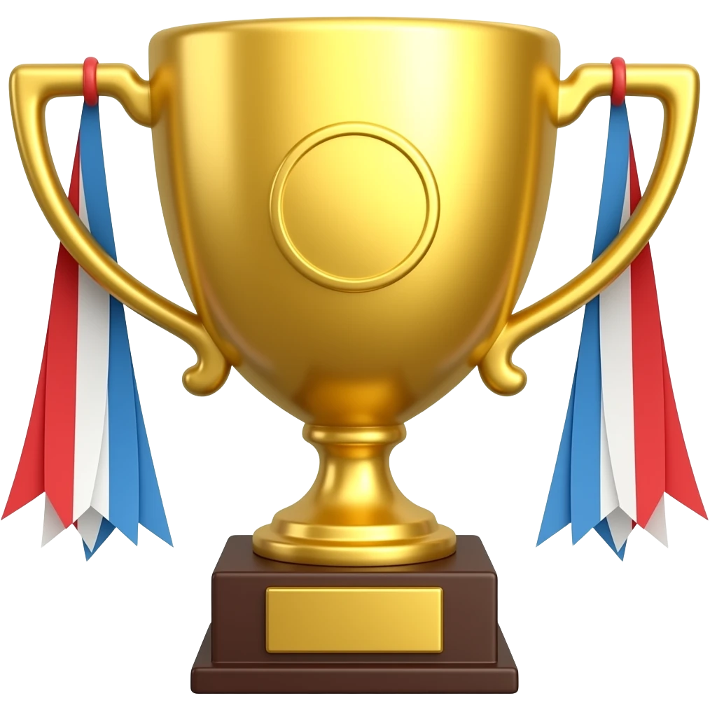 Prix emoji