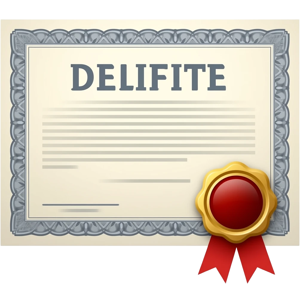 diploma emoji