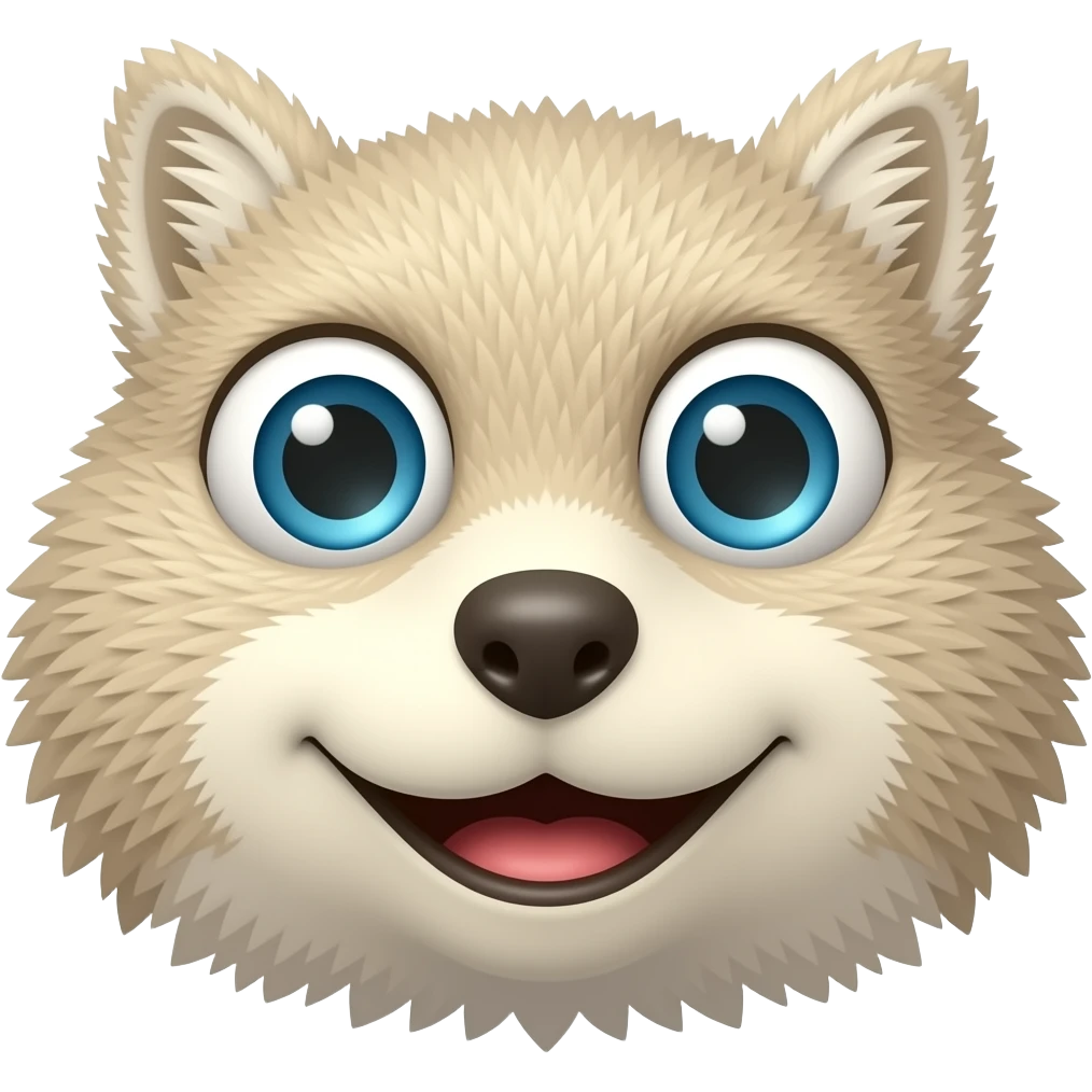 19.1 emoji