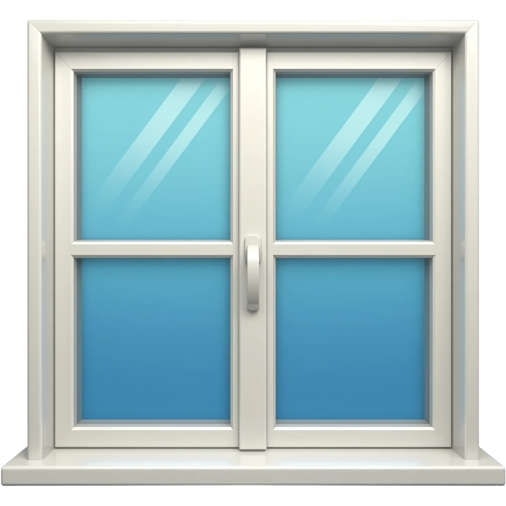 Windows emoji
