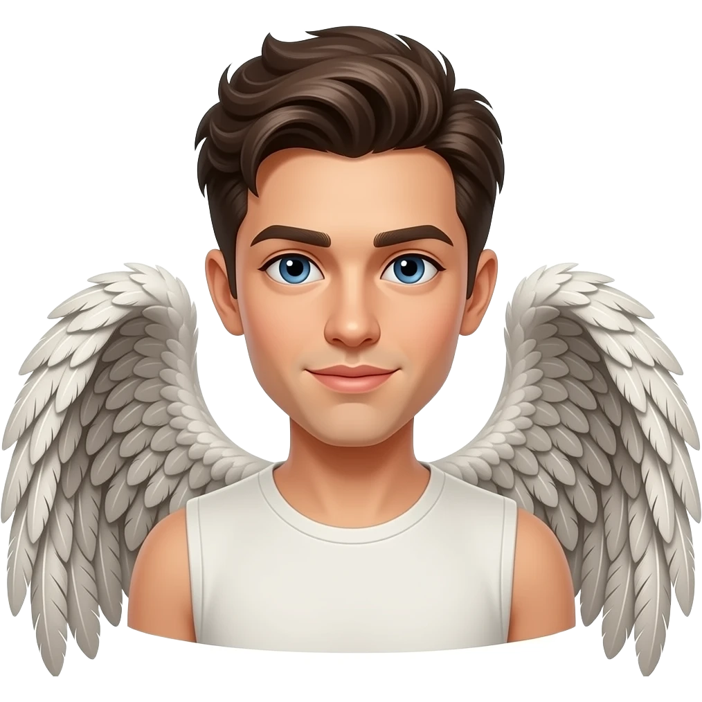 Mor Pankh emoji