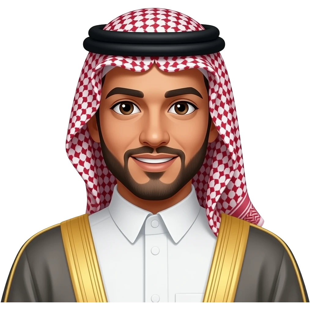 hamza emoji
