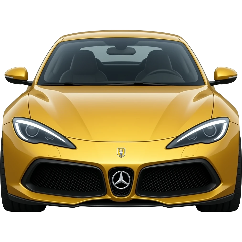 Tofaş emoji