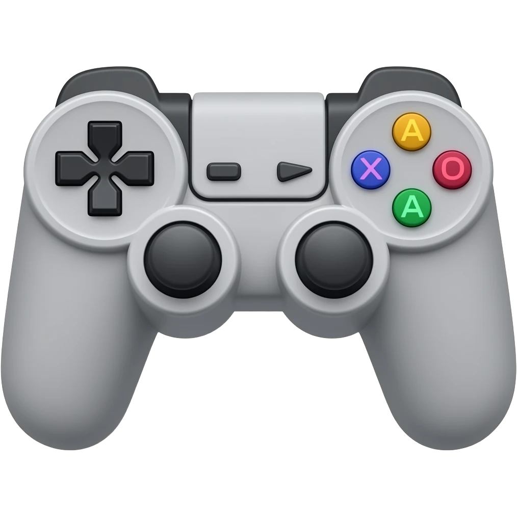 Gta6 emoji