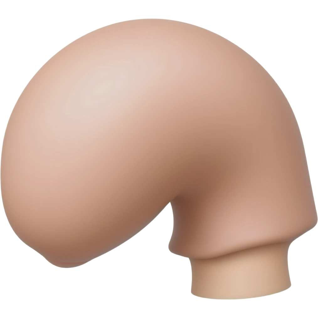 Penis emoji