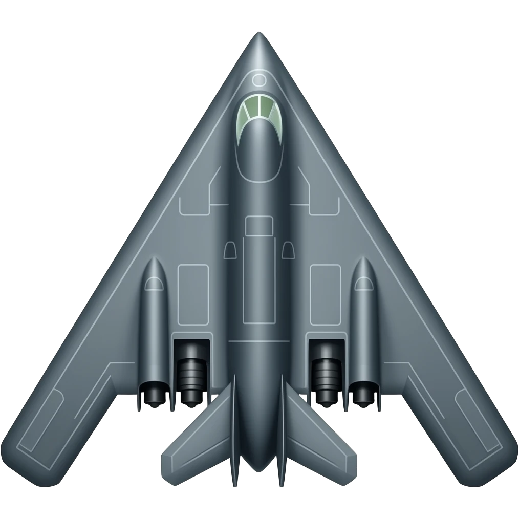 B2 emoji