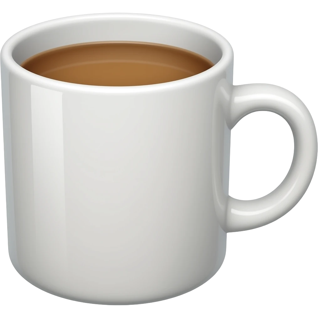 🍵 emoji