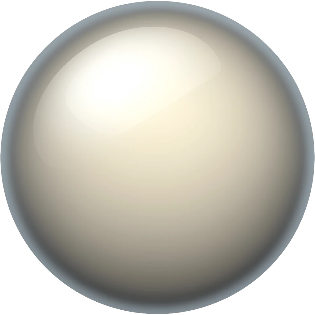 Bounso emoji