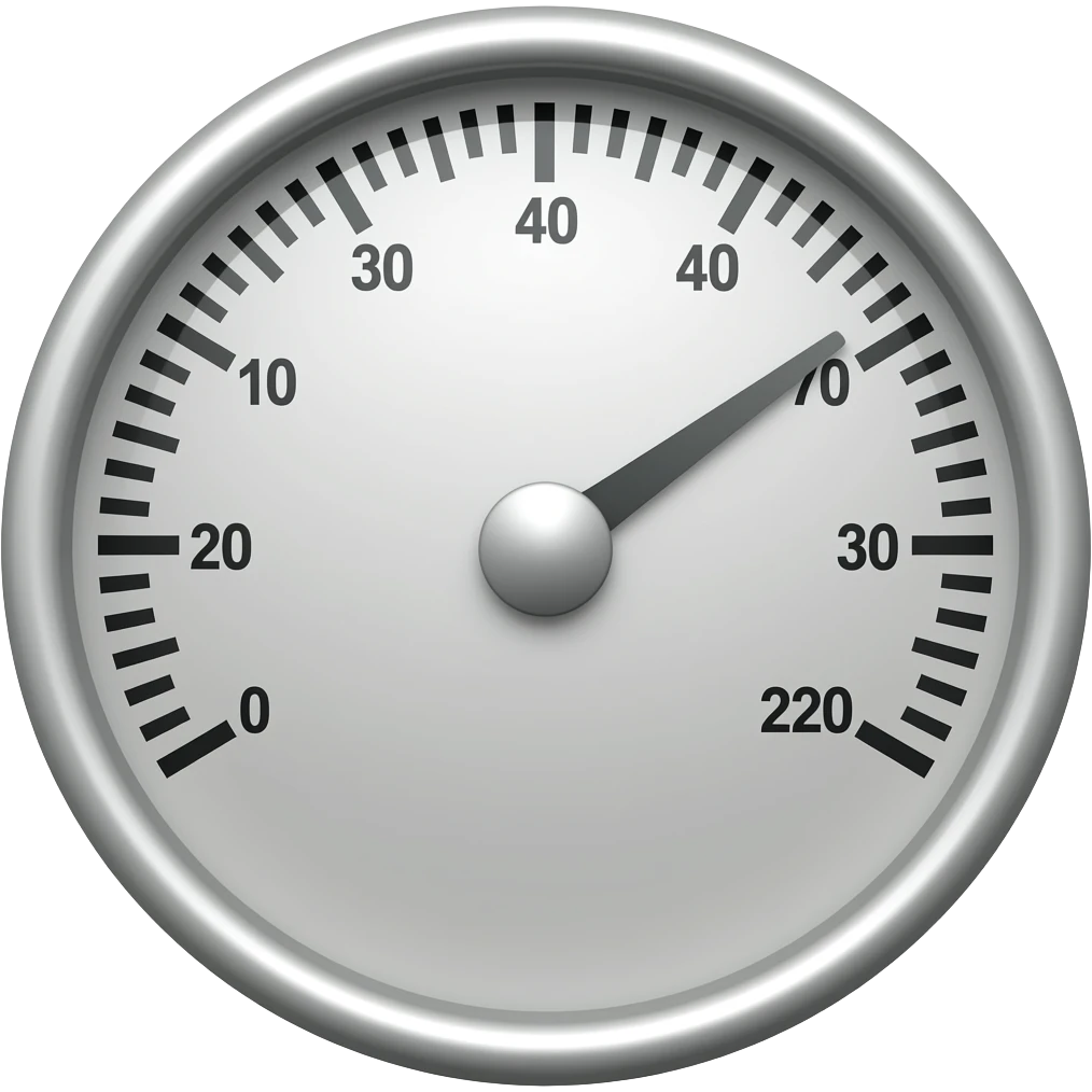 ISHOWSPEED emoji