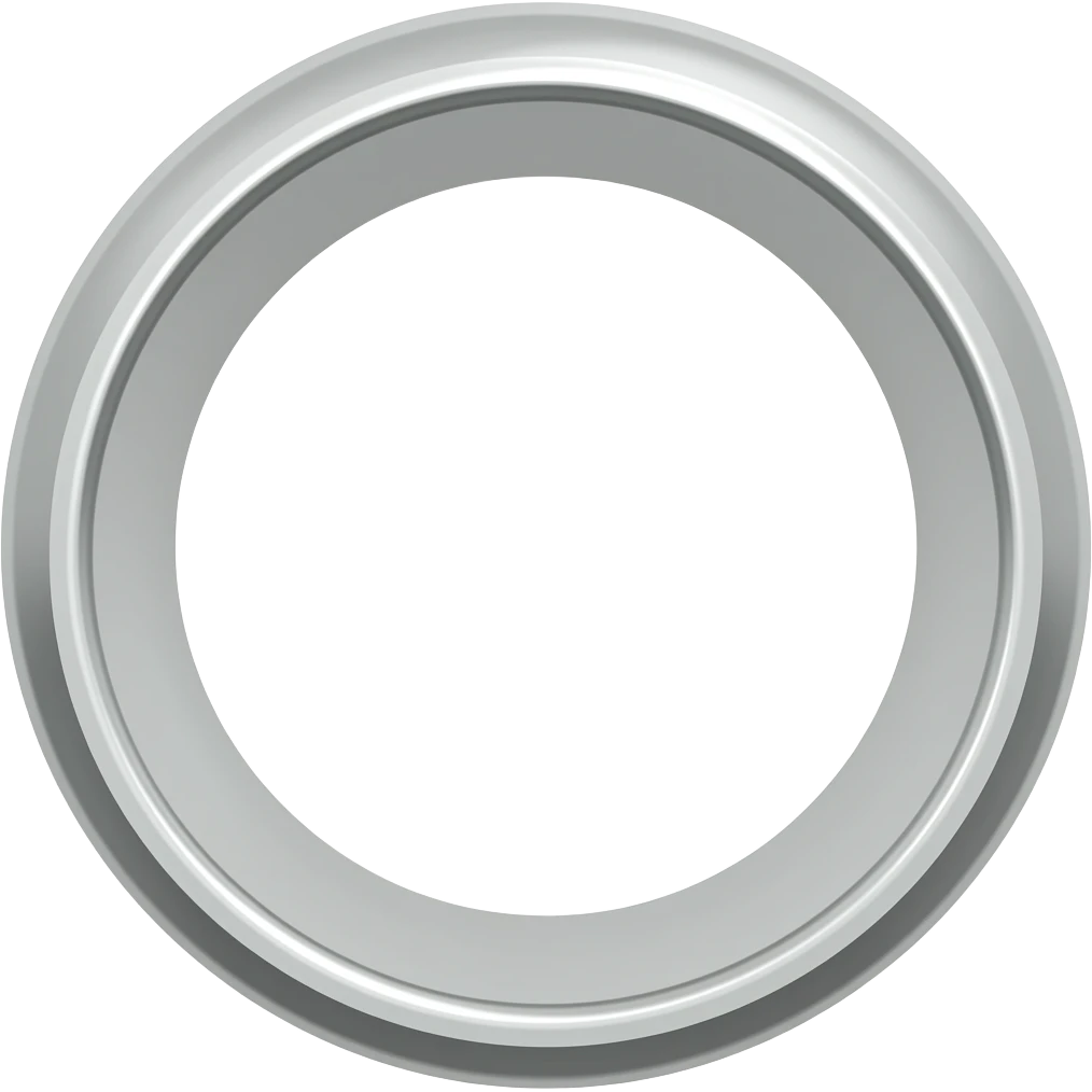 weding ring emoji