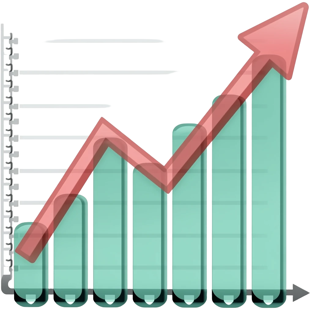 finance emoji