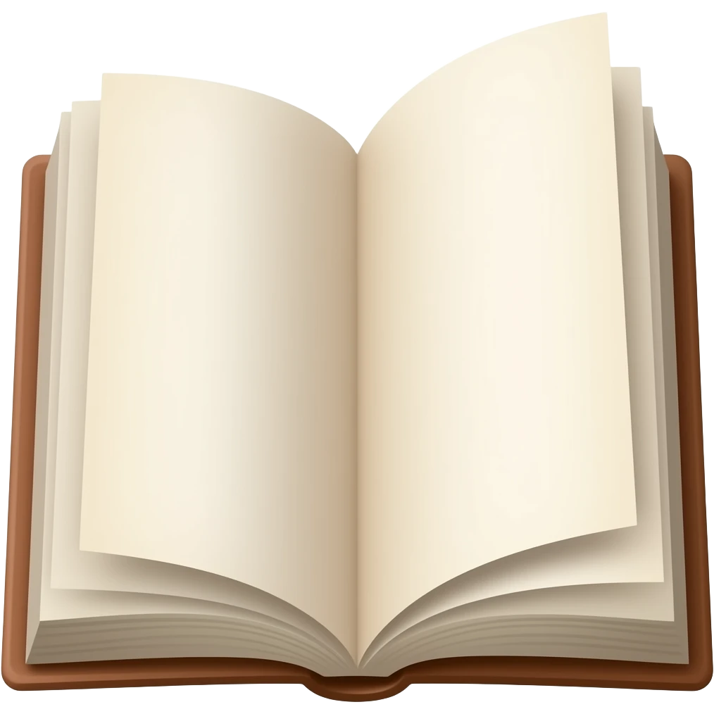 book emoji