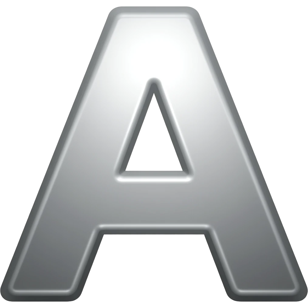 a emoji