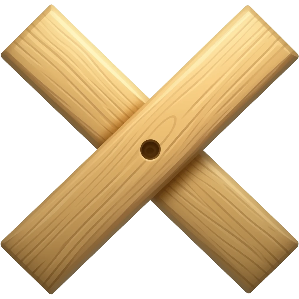stretcher emoji