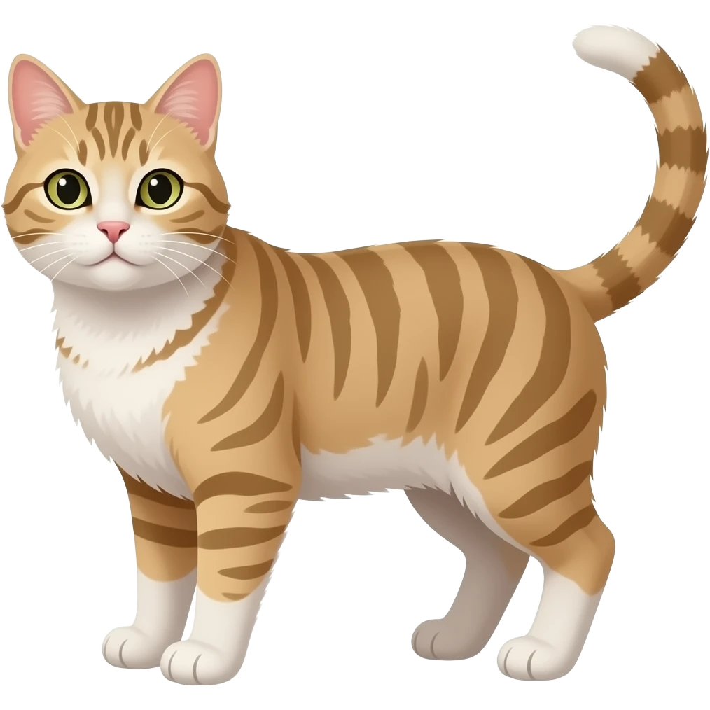 im a cat emoji