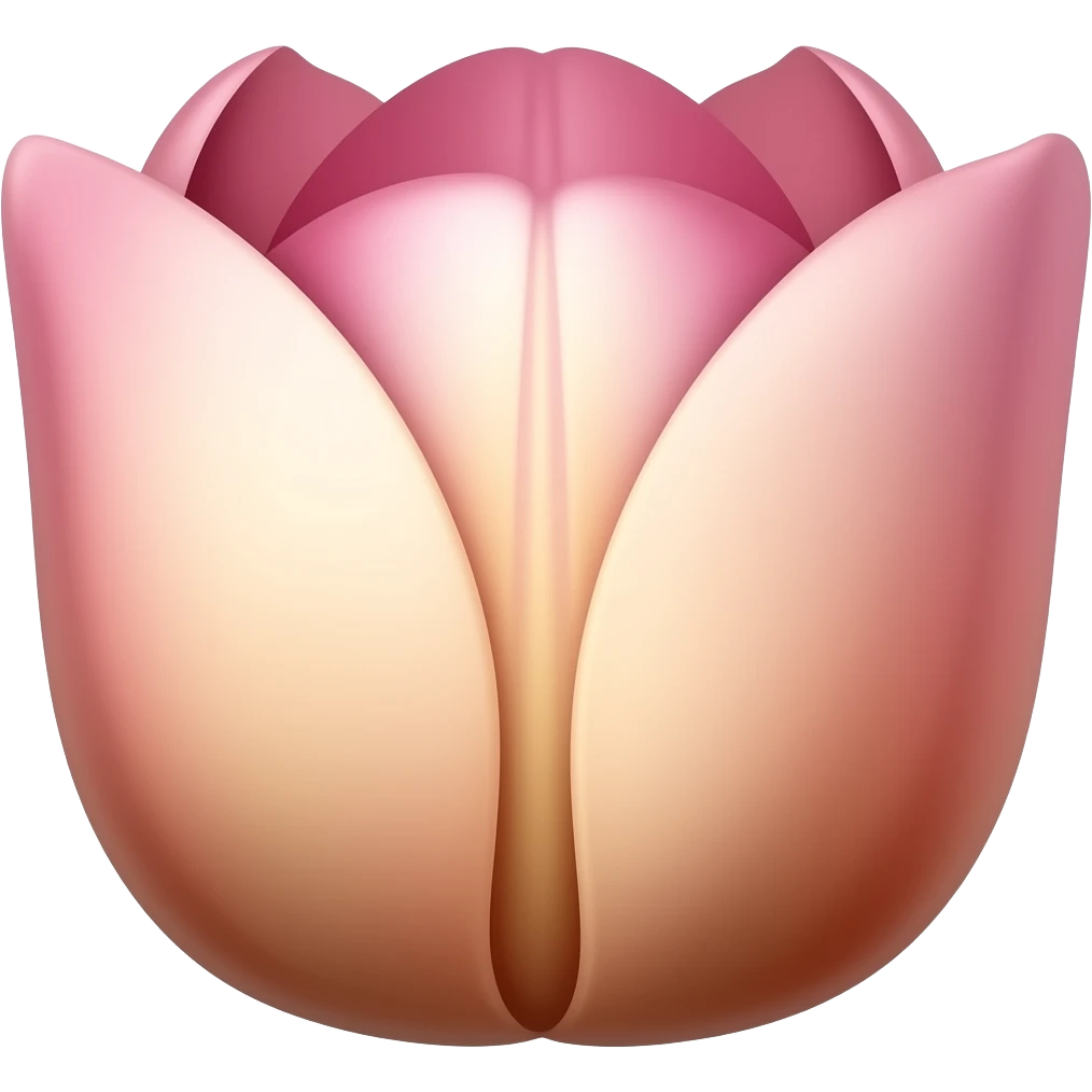 ters lale emoji
