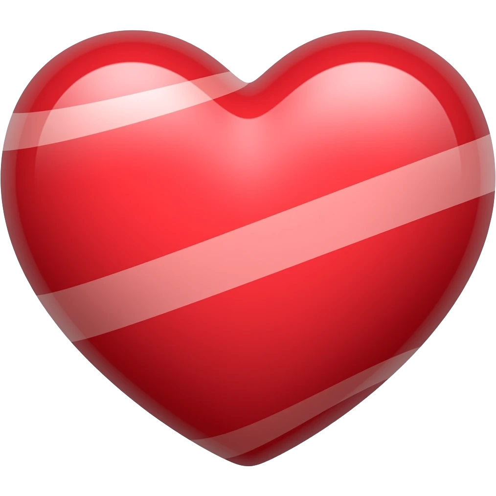 corazon emoji