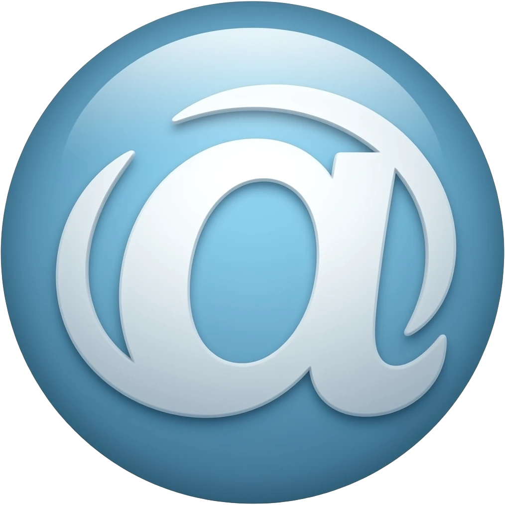 Websim logo emoji