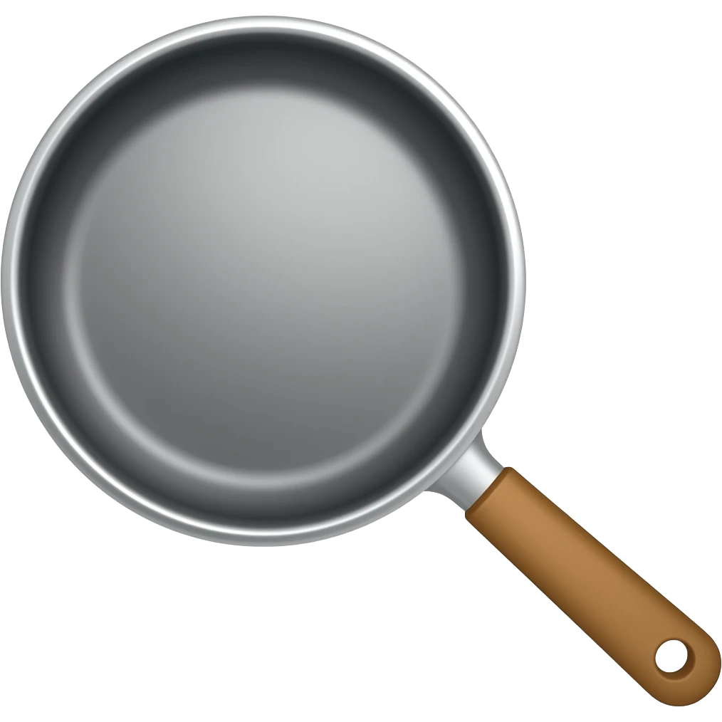 PAN emoji