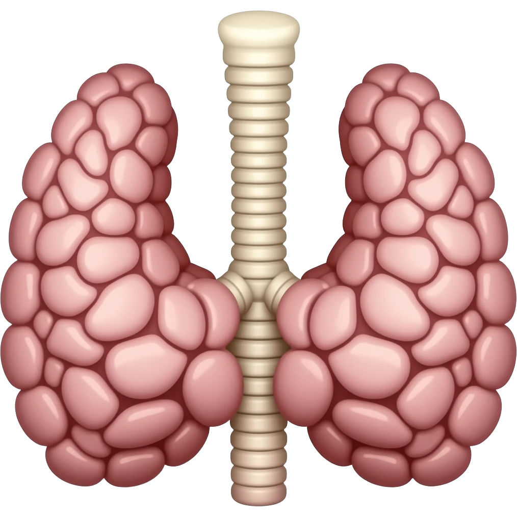 thyroid emoji