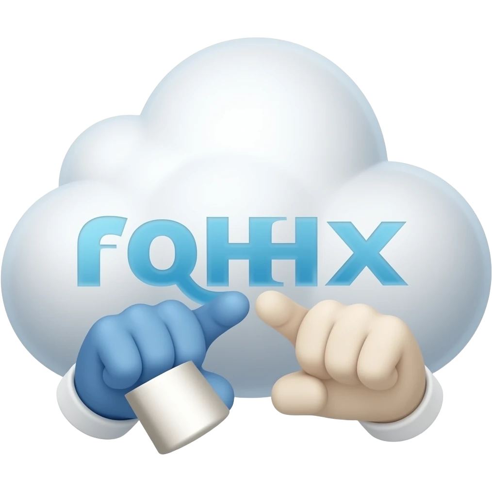fight cloud V2 emoji