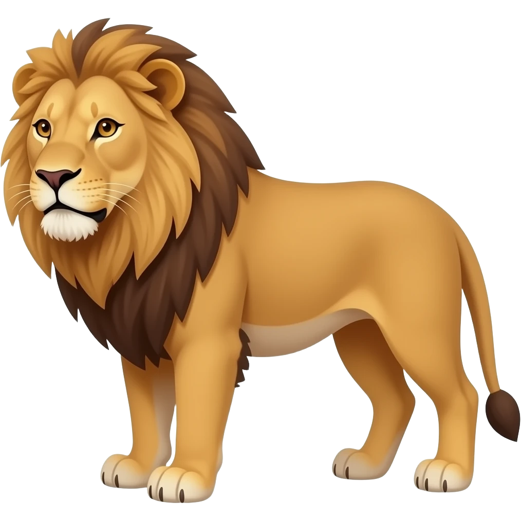 leon emoji