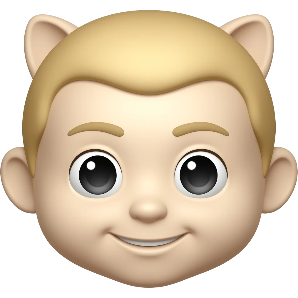 Received emoji