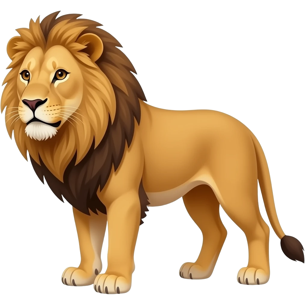 animals emoji