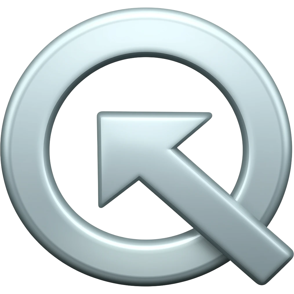 � emoji
