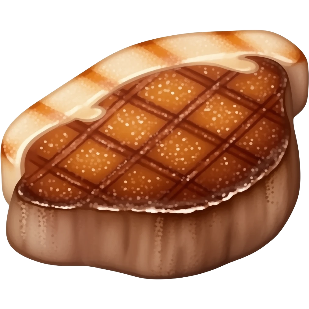 filete de arne emoji