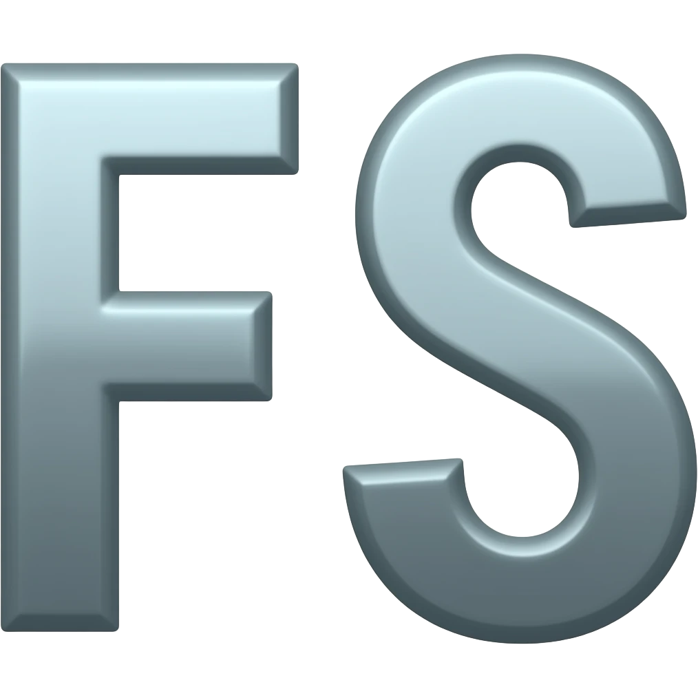 drawfs emoji