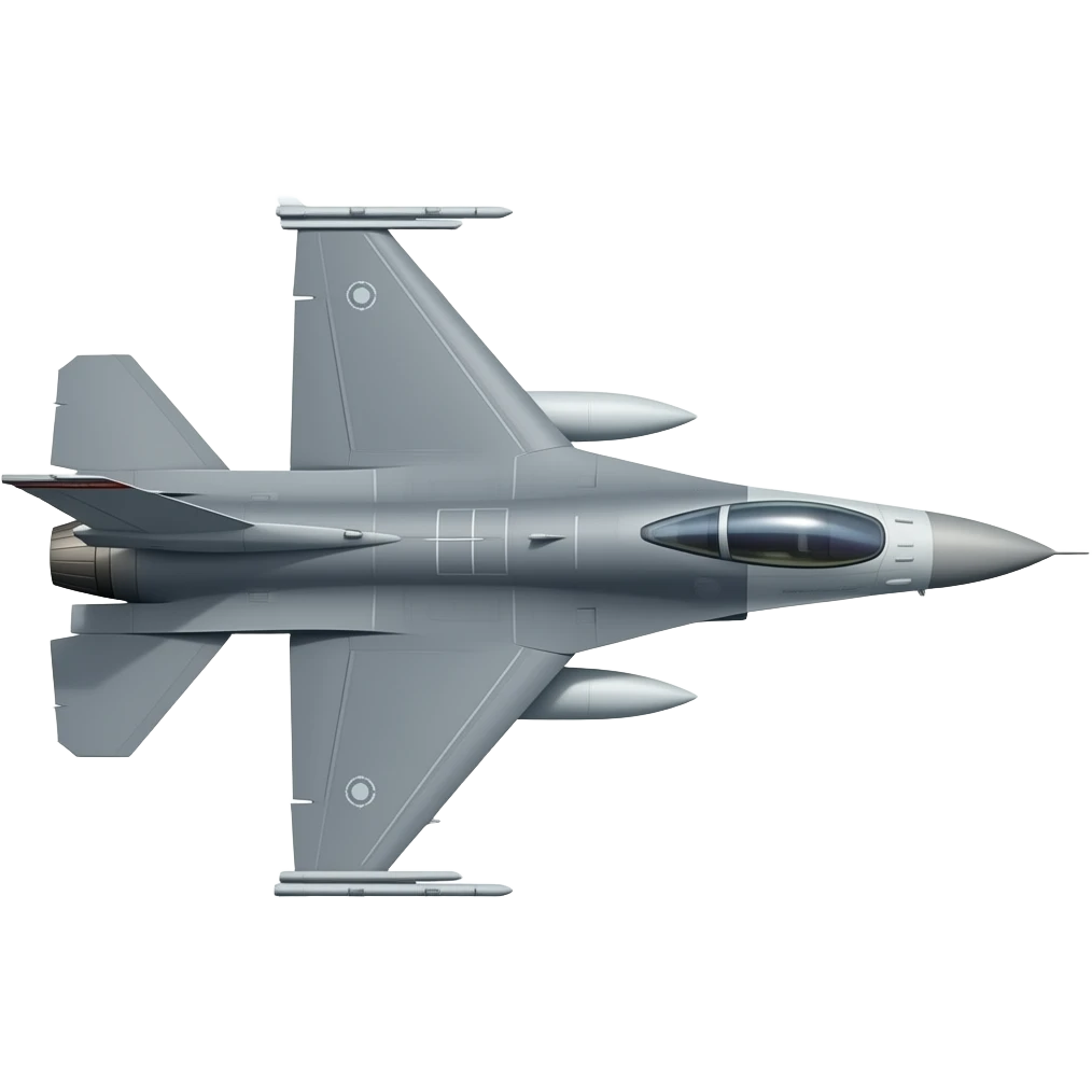 f16 emoji