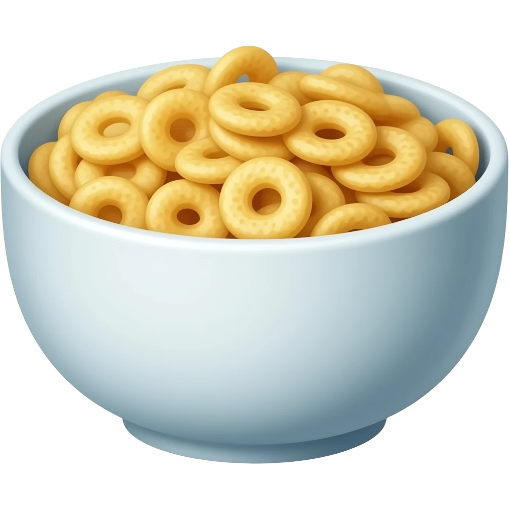 🥣 emoji