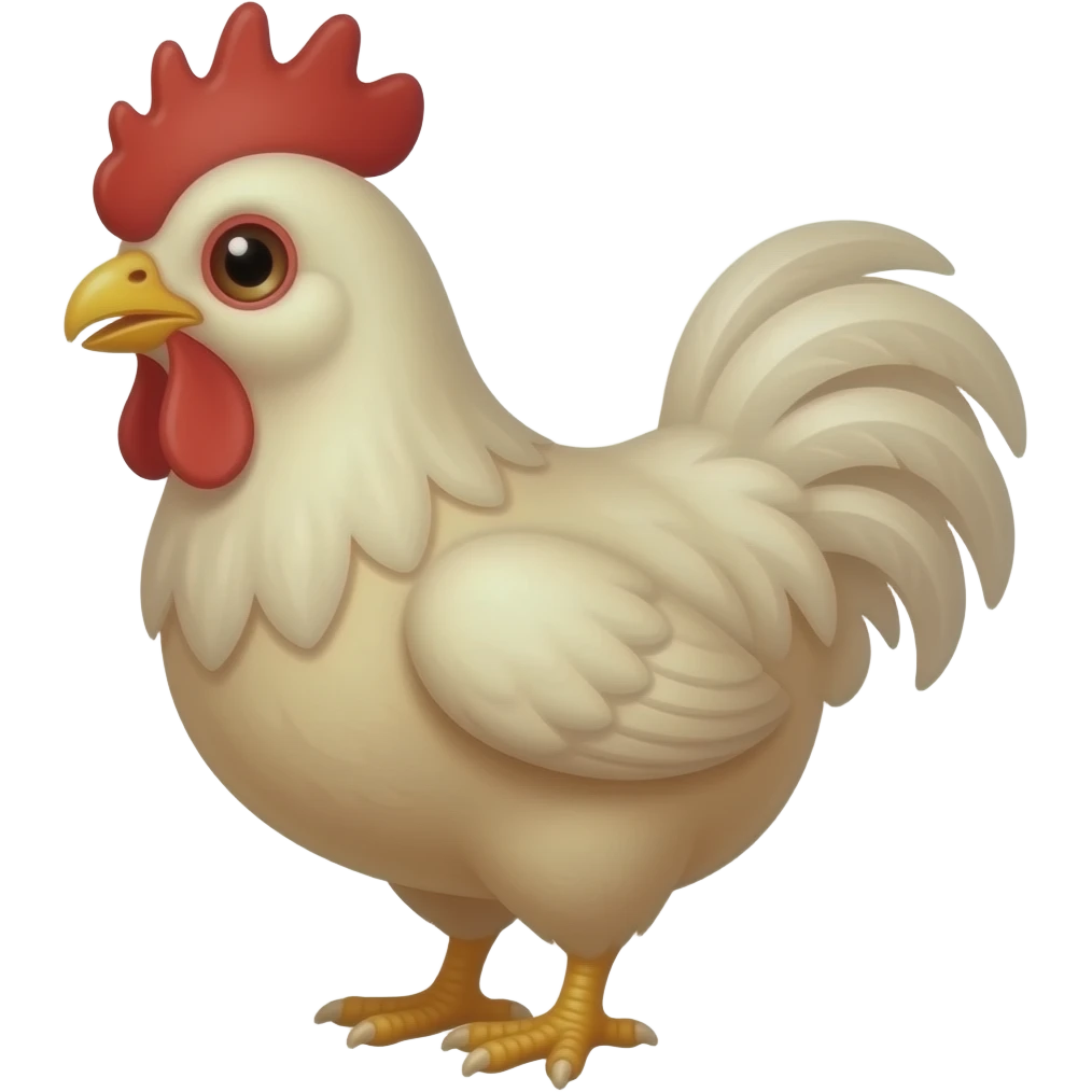 Child cock emoji
