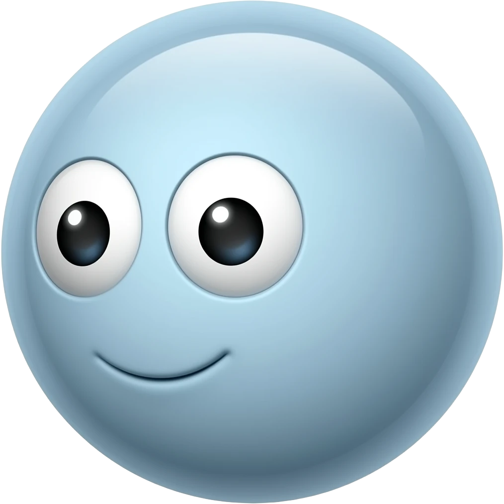 ? emoji