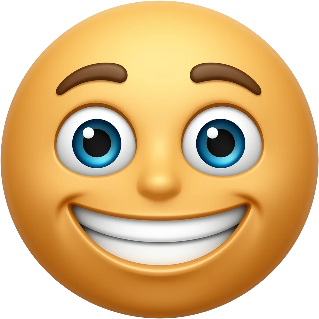 meme emoji