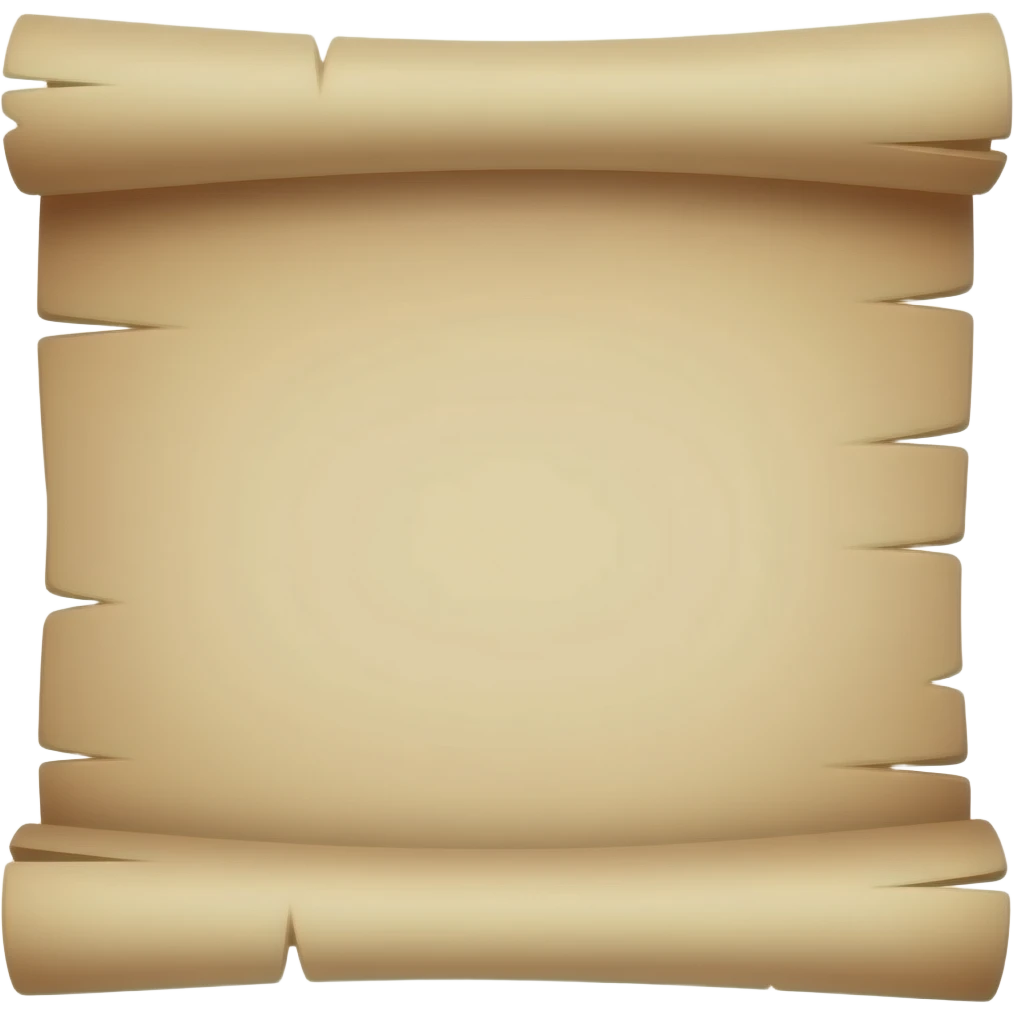 History emoji