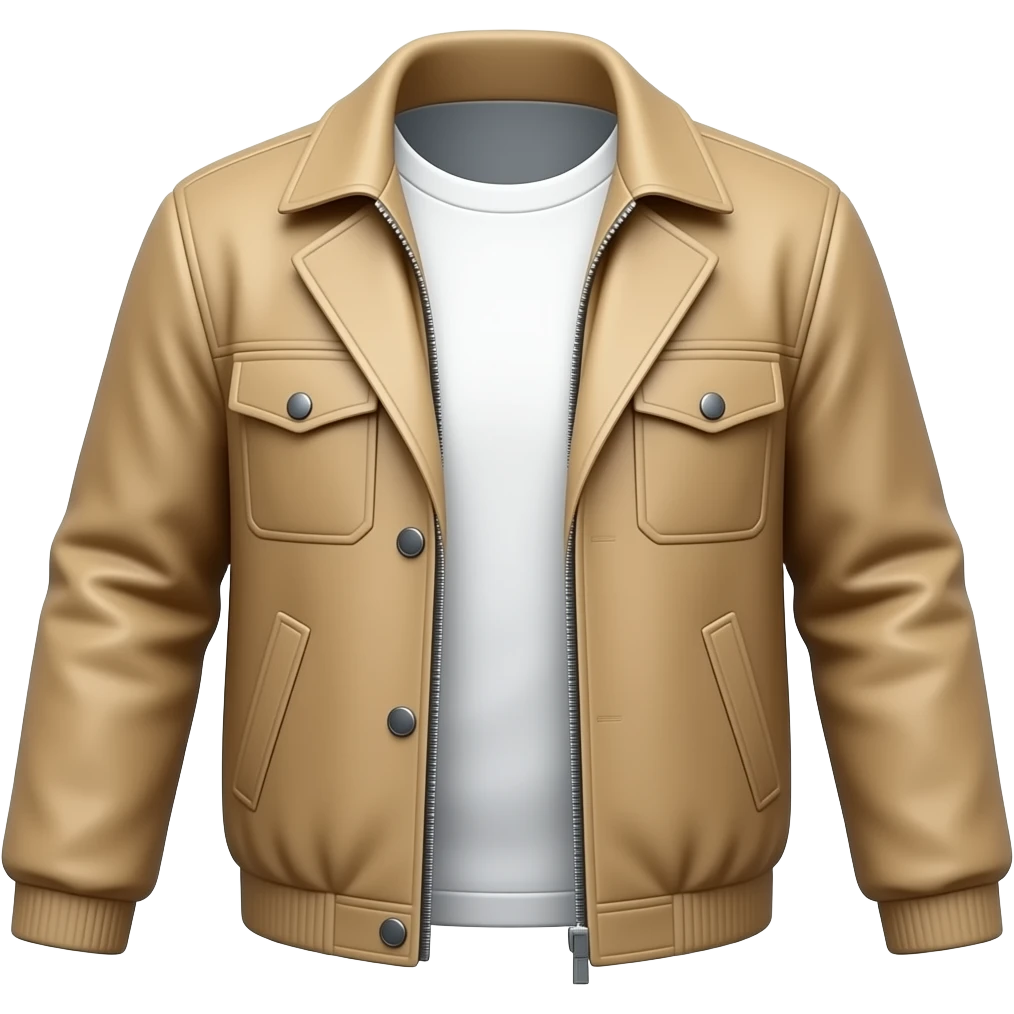 clothes emoji