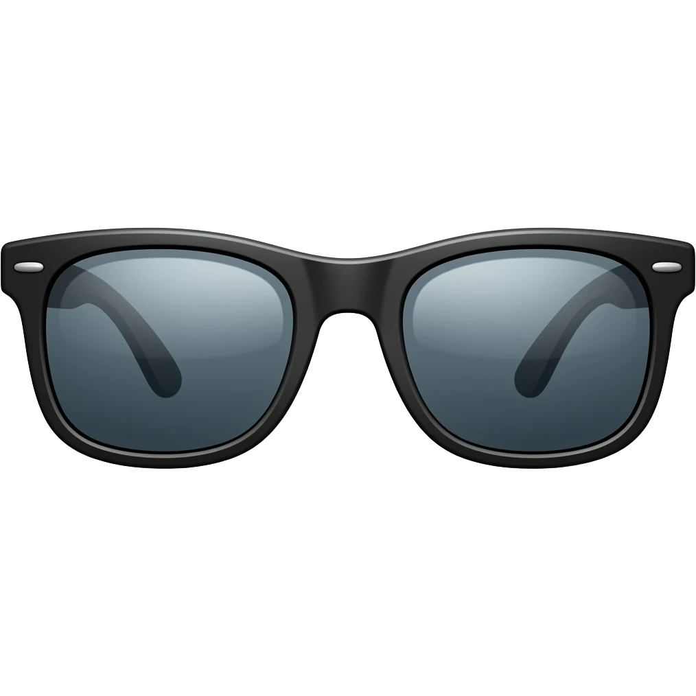🕶️ emoji