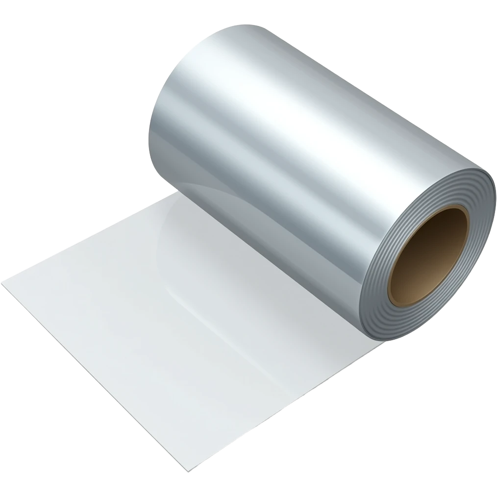 Stretch Film emoji