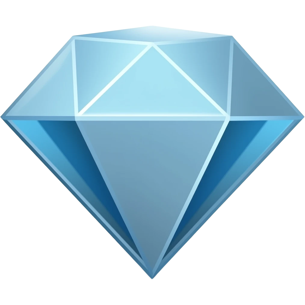 💎 emoji