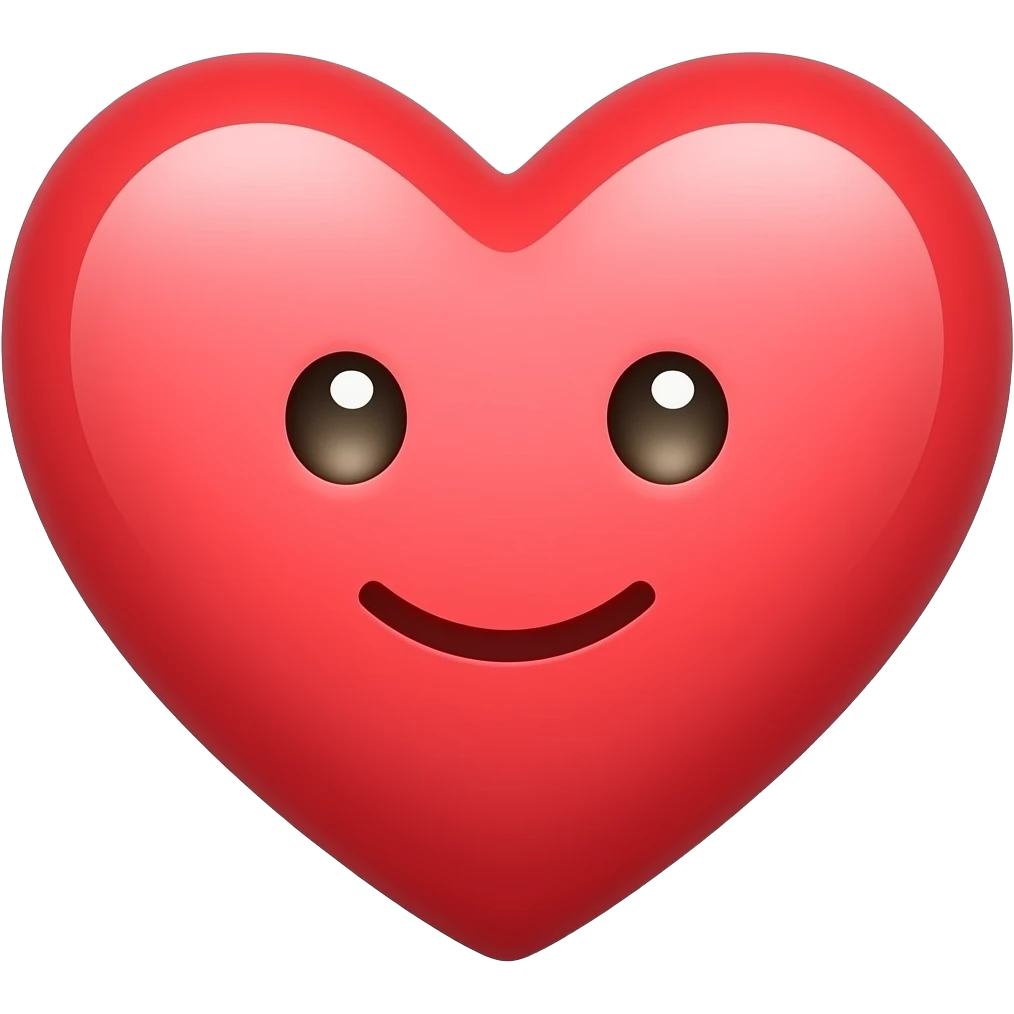 _______♡_______ emoji