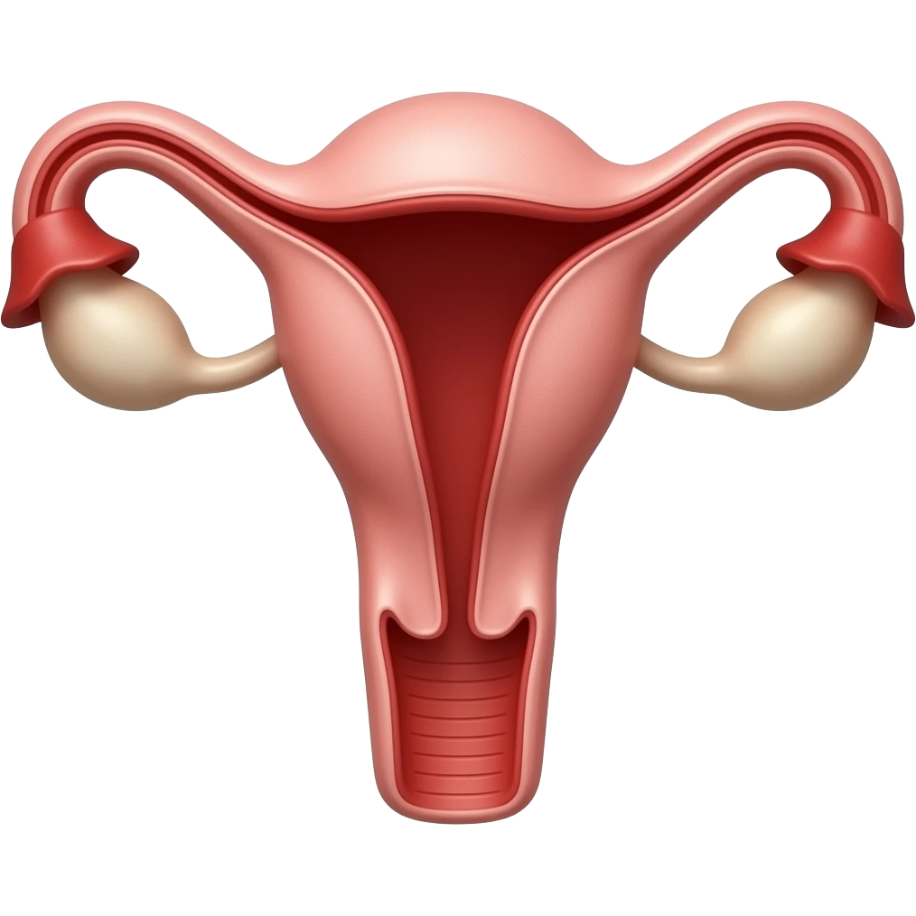 vagina emoji