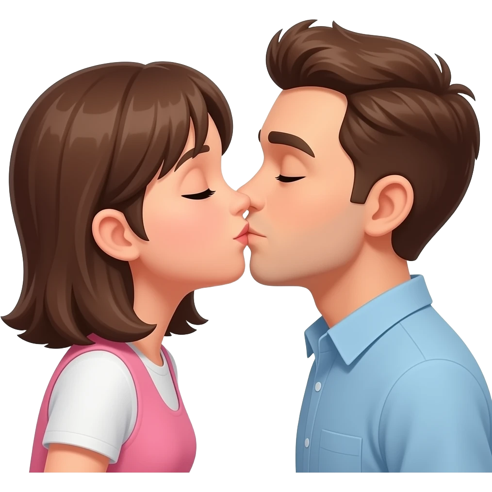 kis emoji