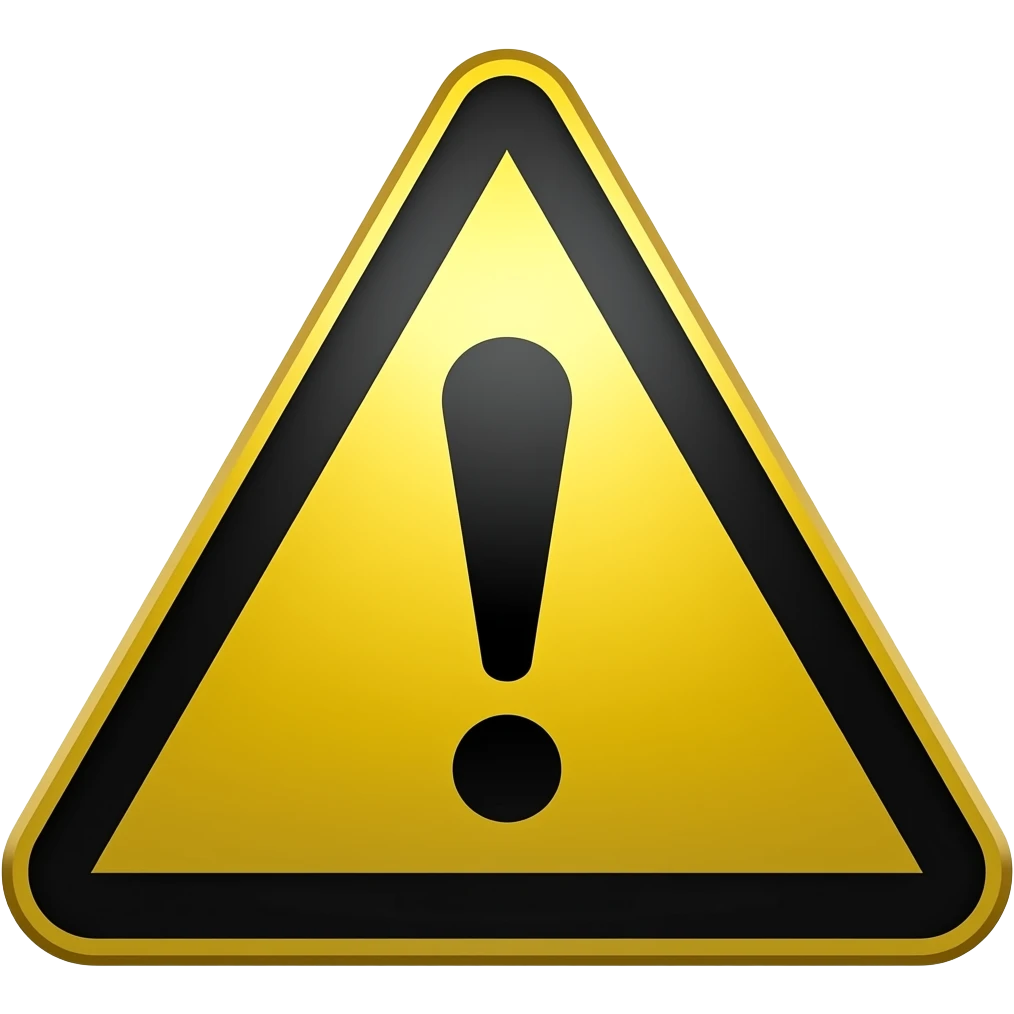 danger hazard safety emojis for construction site: -Professional safety ...