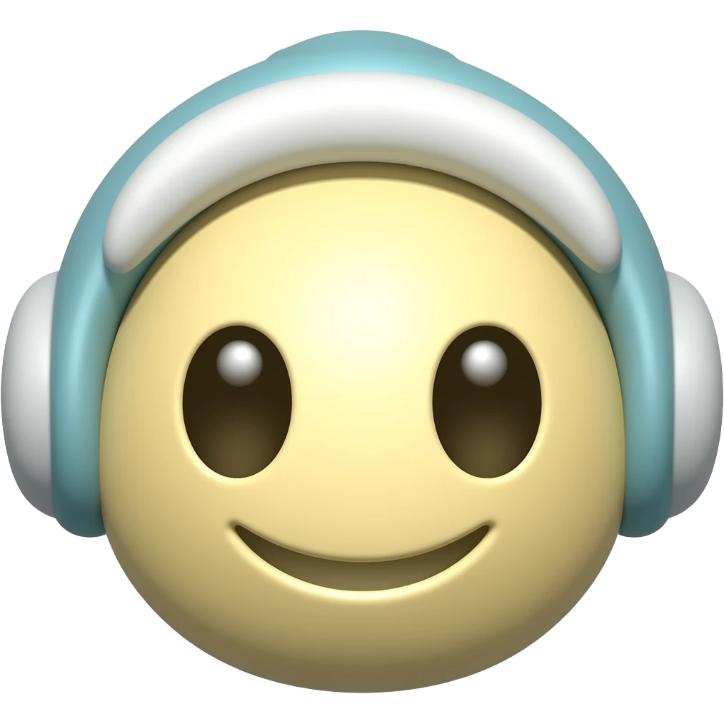 Small emoji