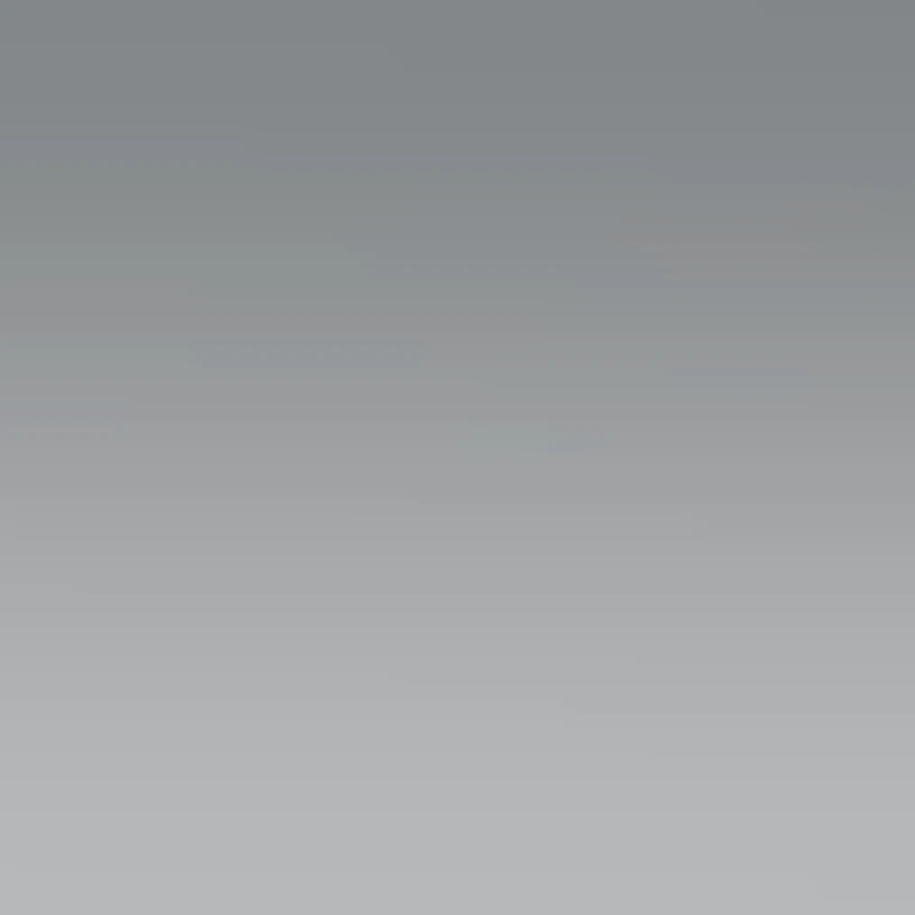 star wars stormtrooper emoji | AI Emoji Generator